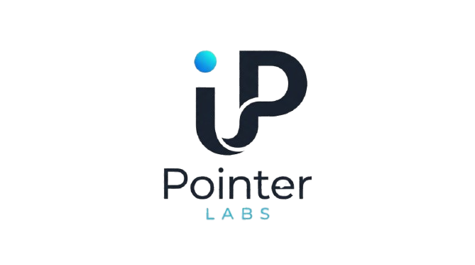 Pointer Labs